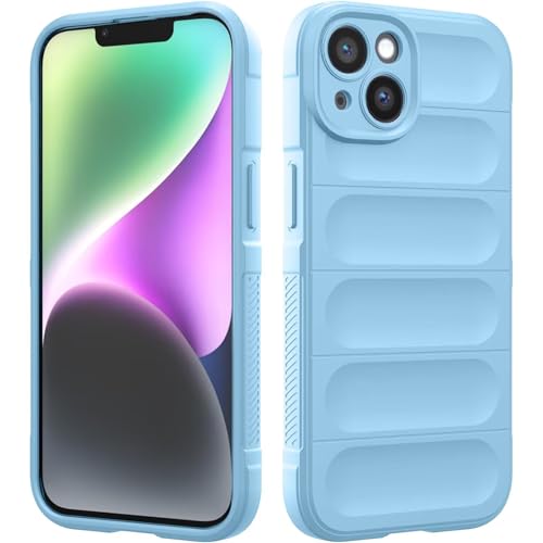 vivo X100 Pro 16/512GB 大陸版　付属品＋社外ケース付き 楽天市場】Vivo X100 Pro ＜中国版＞ Dimensity 9300・6.78